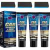 Car Scratch Repair Kitwg - jjS