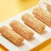 Huanglaowu Egg Yolk Flavor Sesame Sticks