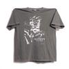 Retro CATWOMAN - BVTMAN RETURNS Unisex T-shirt Cadeau Voor Fan S-5XL