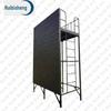 Ruibisheng 4-Meter Graduation Victory Climbing Wall