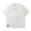 Men's Cooling Short Sleeve T-Shirt