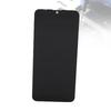 TFT-Display-Bildschirm-Baugruppe Ersatz für K22 Handy Touchscreen-Digitizer-Baugruppe Ersatz