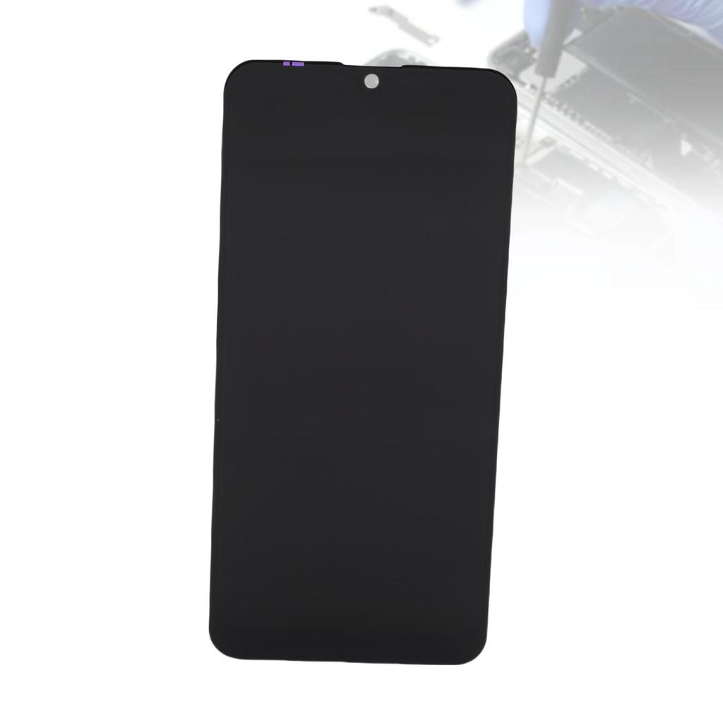 TFT-Display-Bildschirm-Baugruppe Ersatz für K22 Handy Touchscreen-Digitizer-Baugruppe Ersatz