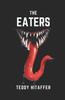 كتاب The Eaters : 1