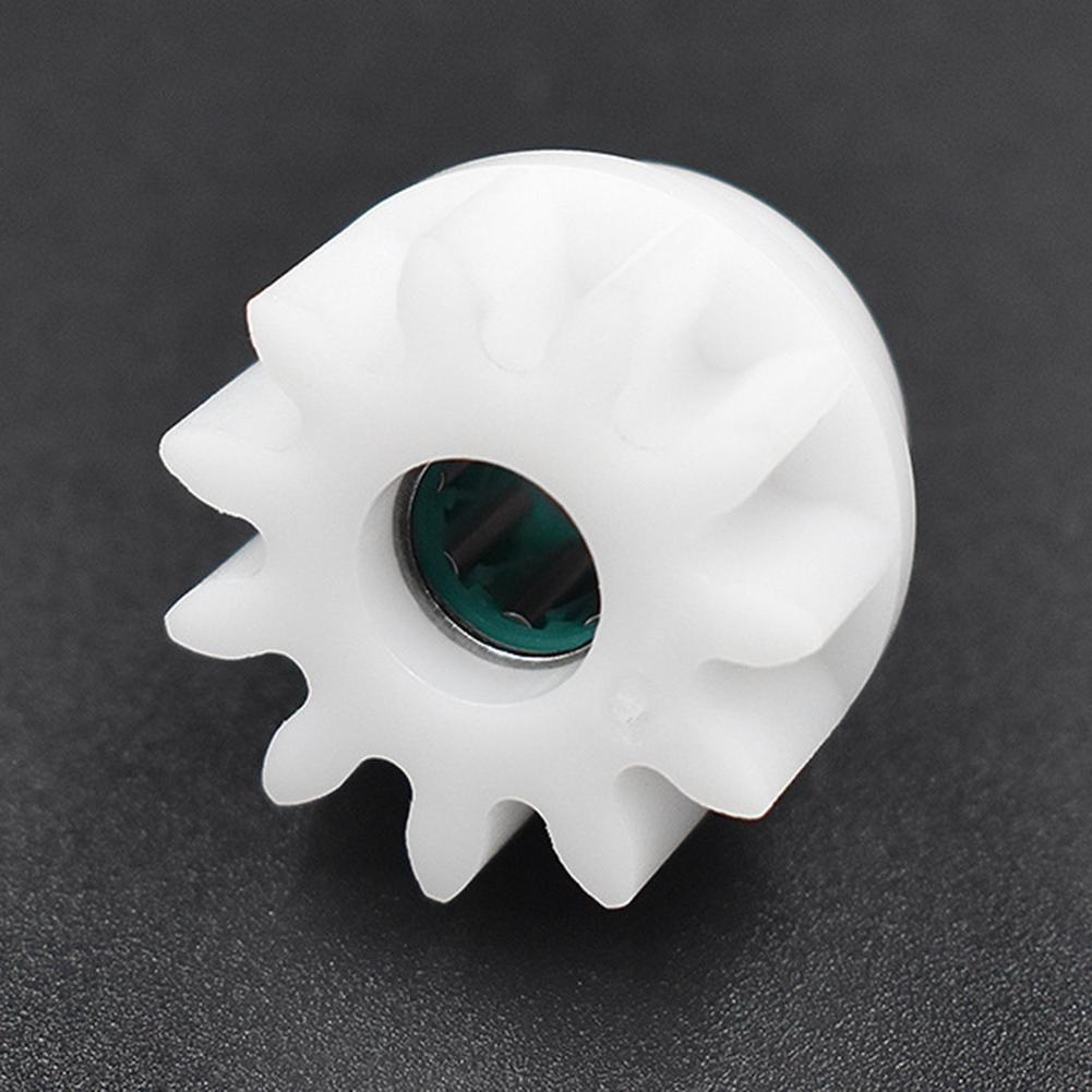 Easy Mop Pedal/Besen /Weg Kupplungslager/Eimergetriebe/Ritzel Für O-Cedar/ Neu