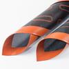 2 Sided Practical Silicone Oven Mat Non-stick Liner Baking Dough Mold Sheet Pad Heat Resistant Cake Bread Pastry Mats