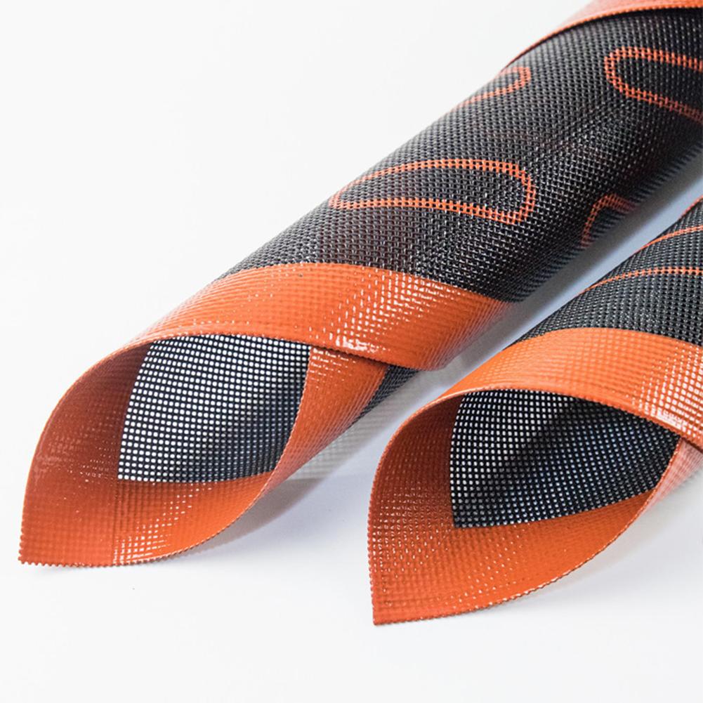 2 Sided Practical Silicone Oven Mat Non-stick Liner Baking Dough Mold Sheet Pad Heat Resistant Cake Bread Pastry Mats