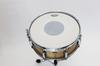 REMO CS-114BA Drumhead