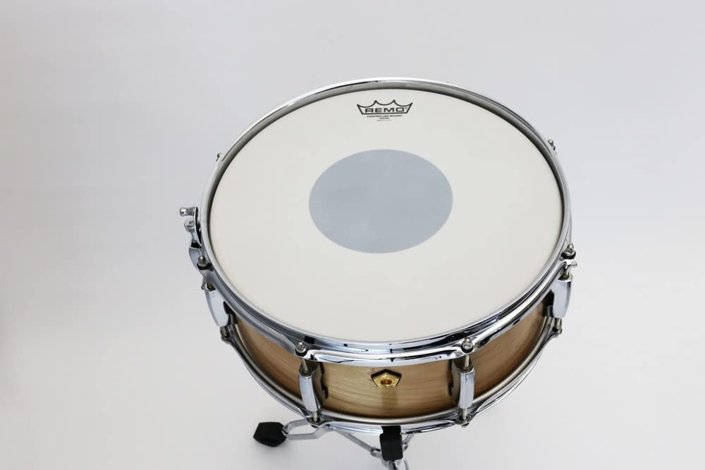 REMO CS-114BA Drumhead