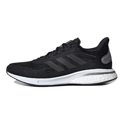 Supernova 'Black Silver Metallic' EG5401
