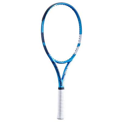 Tenis – Rakiety tenisowe