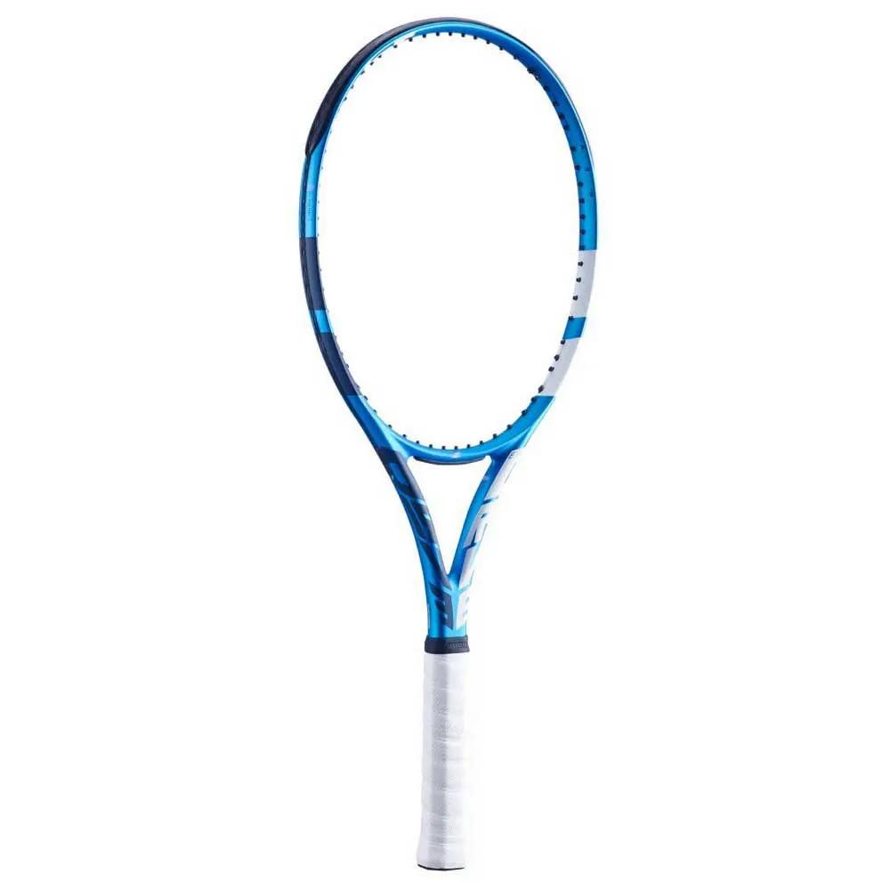 

Babolat Теннисная ракетка без струн Evo Dri Lite 2