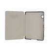 Suitable for Amazon Kindle Voyage 1499, this protective case is a KV leather case, ultra-thin, and drop-resistant