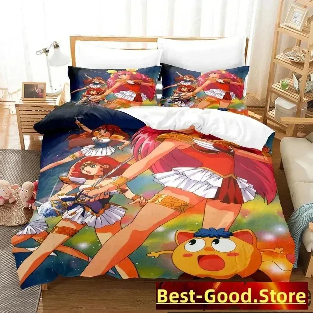 

3D Print Wedding Peach Bedding Set Duvet Cover Bed Set Quilt Cover Pillowcase Comforter king Queen Size Boys Adult Bedding 70x133cm 2pcs