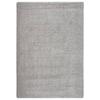 VidaXL Non-Slip Shaggy Rug Living Room Rug Carpet Floor Rug Living Room Bedroom Home Interior 340385