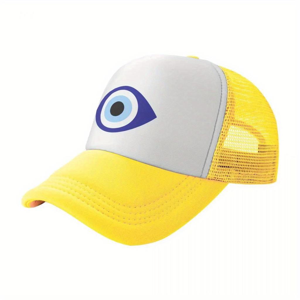 Baseballpetten Petten Petten Anime Grafisch Volwassen Unisex Dames Vader Verjaardag Nieuwjaar Kerstcadeaus Retro Sport Buiten