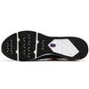 Nike Flyknit Trainer Siren Red Persian Violet AH8396-003