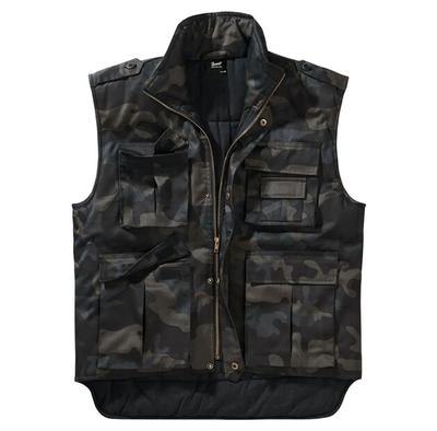 Brandit Ranger Vest