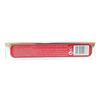 Marvis Cinnamon Mint Toothpaste 85ml