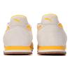Puma Roma OG 'White Yellow Gold' (Unisex) White / Yellow Gold Casual Shoes 387241 04