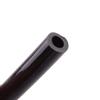 Motorcycle Coolant Overflow Radiator Liquid Cooled Water Reservoir Tank Accessories Fit for BOSUER M2 M4 M6 KEWS K16 KAYO K6 T6