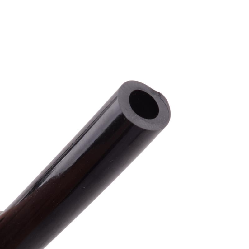 Motorcycle Coolant Overflow Radiator Liquid Cooled Water Reservoir Tank Accessories Fit for BOSUER M2 M4 M6 KEWS K16 KAYO K6 T6