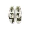 Vans Era 'Brocade' Sneakers Vans VN0A5KX58L8