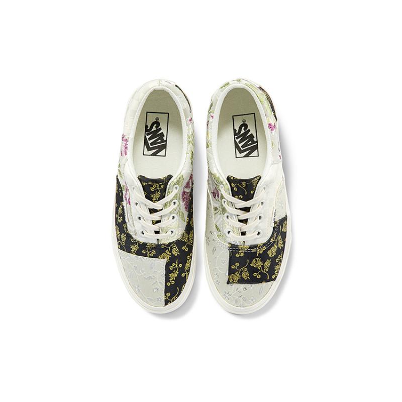 Vans Era 'Brocade' Sneakers Vans VN0A5KX58L8