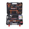 Hardware Tool Set Household Manual Woodworking Toolbox Power Tool Gift Repair Combination Set