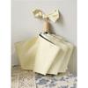 Sunshade Umbrella Heat Insulation Three fold Sun Umbrella Sun Protection UV Sunshade Umbrella Sun Rain Dual Use