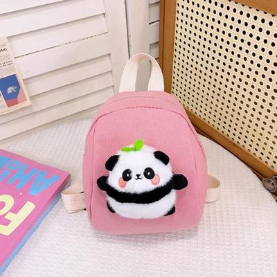 Bolsos para niños y bebés – Mochilas escolares