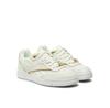 Кроссовки Reebok BB 4000 II