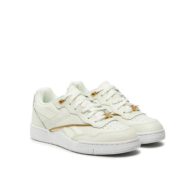 Кроссовки Reebok BB 4000 II
