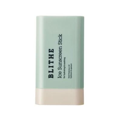 Eis-Sonnencreme-Stick SPF 50+ PA++++ 21g