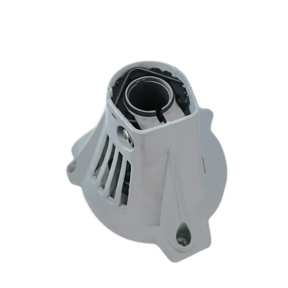 

Fan Housing Assembly For FS131 111 91 Trimmer FC91 4180-080-1811 Gardening Tools Replacement Garden Power Tool Parts China Mainland