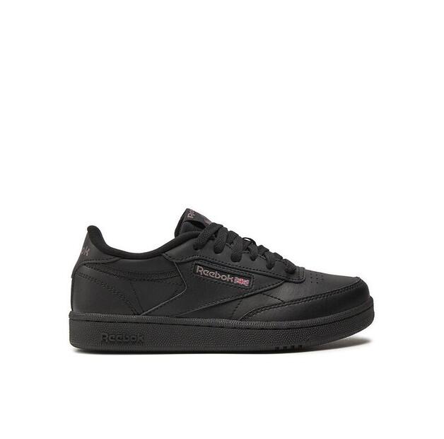Кроссовки Reebok Club C EU 34.5