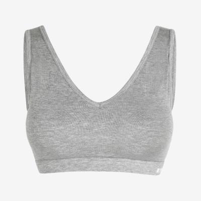 Underwear Mellow Bra Top  Fi4itg1141flml 