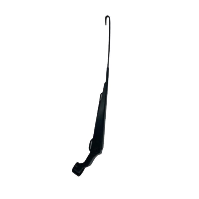 Wiper Arm for BAIC CTL151/CTL163 1