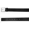 Hugo Mens Gellot Leather Belt