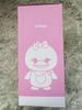 [USED] BLACKPINK PPEU Lisa Plush Toy Korean Goods