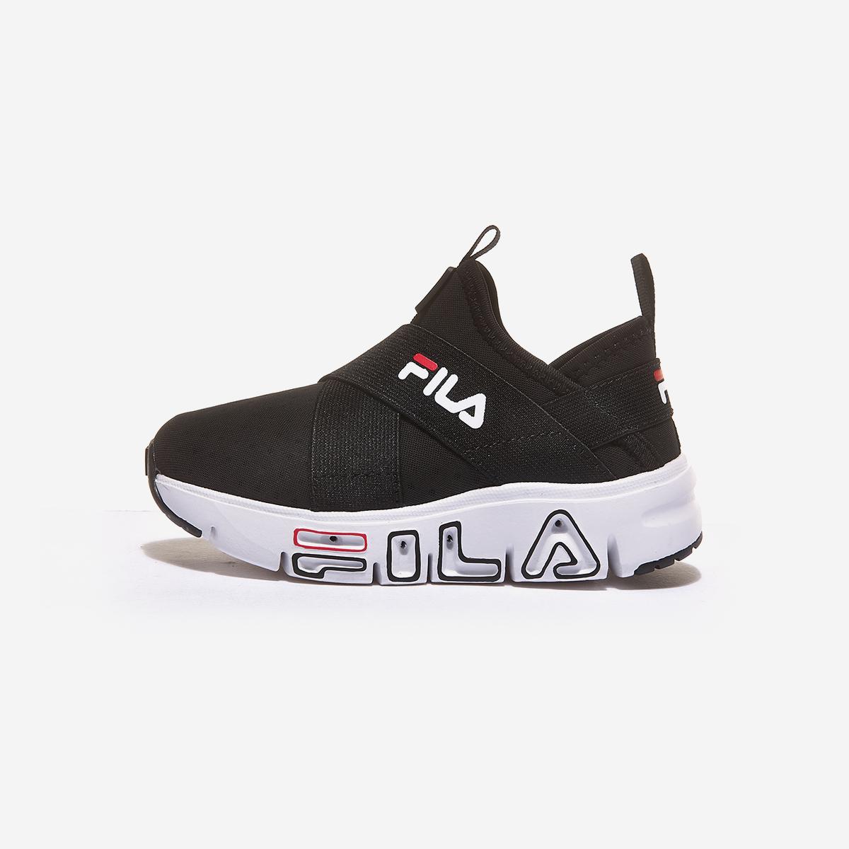 

[FILA] Kkumi Aqua Air, 3SM01548D, 1010084360, Popular Korean Shoes 170