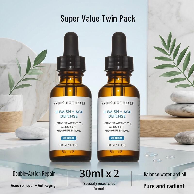 SkinCeuticals Multi-Acid Renewing Essence with Salicylic Acid