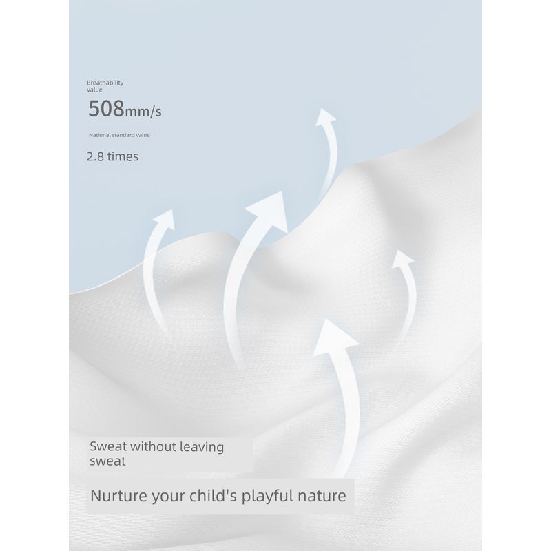 David Bella Boys' Long-Sleeved T-Shirt 2026 New Spring Clothing Kidsren's Class a Pure Cotton Bottoming Shirt Baby Fashionable Top