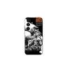 Fighting Pereira Alex   Phone Case For Samsung Galaxy S21 S22 S23 S24 S25 Ultra Plus 5G S20 FE S10 Plus  Cover Funda