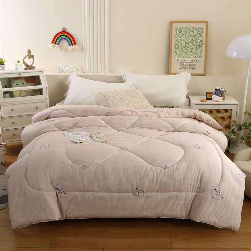 

Yiman Four Seasons Comforter