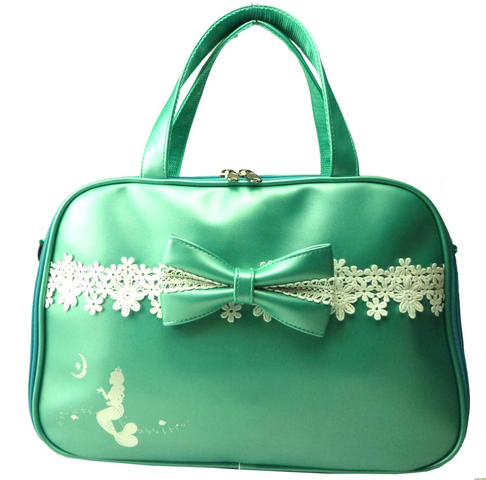 

Набор для каллиграфии «Принцесса Алиса Русалочка»