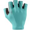 Castelli Espresso Cycling Gloves (blue)