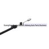 Hood Release Cable for Ford Explorer (2020) - Model LB5B16C657AC