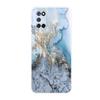 For Coque OPPO A52 Case A 52 Cute Painting Soft TPU Silicon Back Cover For OPPO A72 2020 A 72 Phone Cases For OPPO A52 A92 Capa