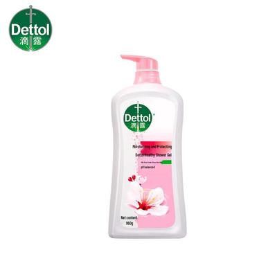 Sabonetes e geis de banho – Géis de banho